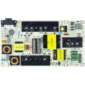 Hisense RSAG7.820.6106/ROH HLL-5060WD 178744 182401 194669 193347 Power Supply for 55H5C 55H6B 55H7B NS-55D510NA17 LC-55N6000U - Picture need