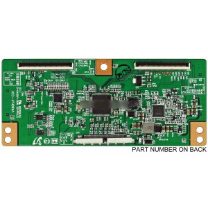 RCA V460HJ1-C01 35-D054965 T-Con Board