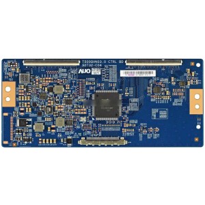 Vizio /Sharp /Element 50T32-C04 T500WVN03.0 55.43T06.C01 55.43T06.C12 55.50T32.C01 T-Con Board