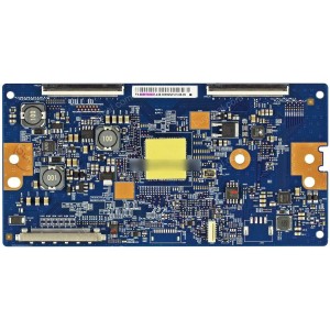 Sony 50T20-C00 T500HVN08.0 55.50T20.C01 T-Con Board for KDL-50W800B