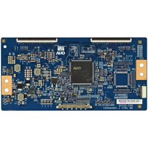 Proscan 50T25-C06 T500QVN01.1 55.50T25.C09 T-Con Board
