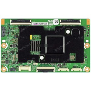 Samsung 50T26-C0A T500HVN09.3 55.50T26.C14 T-Con Board