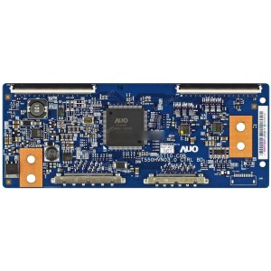 RCA 55T10-C0B T550HVN03.0 55.55T10.C07 T-Con Board