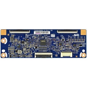 Samsung 55T23-C08 T550HVN08.3 55.55T23.C06 T-Con Board UA55J5088AJXXZ LH55RHEPLGA