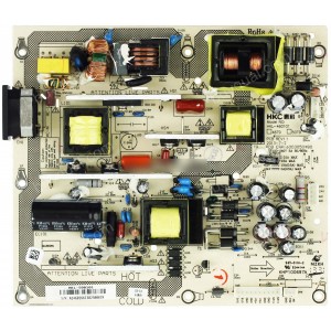 Haier HKL-460101 HKL-500101 6003050480 6007460166 Power Supply