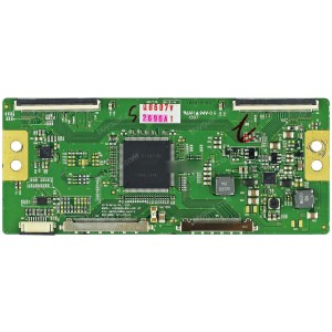 LG 6870C-0365A 6870C-0365B 6871L-2696A 6871L-4286A T-Con Board for 55"