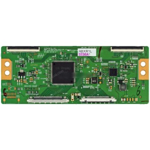 LG 6870C-0484A 6871L-3736A T-Con Board for 65LS33A-5BC