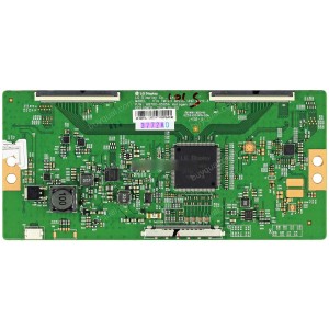 Sceptre 6870C-0505A 6871L-3772A T-Con Board