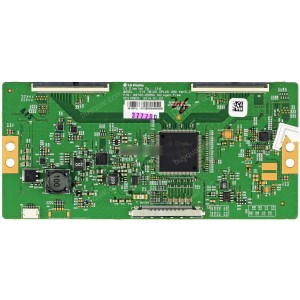 Sceptre 6870C-0505A 6871L-3772D T-Con Board