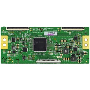 LG 6870C-0534A 6871L-3983A T-Con Board