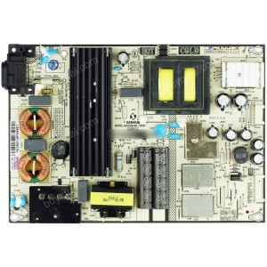TCL SHG5504D01-101H 81-PBE055-H95 Power Supply