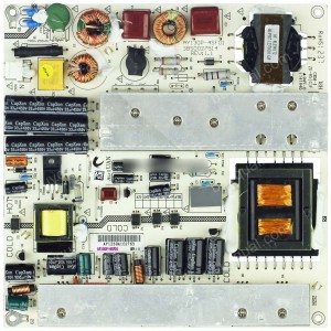 GPX AY130P-4SF01 AY1238A1 Power Supply