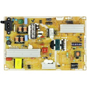 Samsung BN44-00503B BN44-00503A PN55A1N_CSM PSLF121B04B BN4400503B Power Supply / LED Board - New