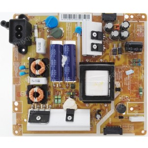 Samsung BN44-00700A L32S1-EDY L32S1_EDY BN4400700A Power Supply for HG32CN690DF UN32H6350AF