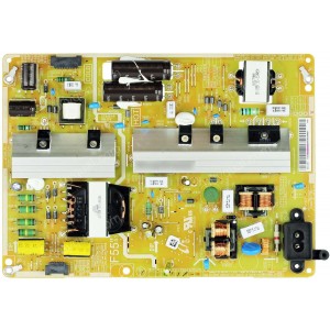 Samsung BN44-00704G F55S1_FHS1 BN4400704G Power Supply / LED Board
