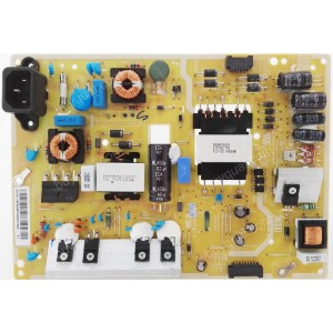 Samsung BN44-00731A L40MF_EDY BN4400731A Power Supply / LED Board for HG40NC693DFXZA