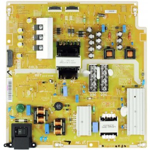 Samsung BN44-00734A F55G2Q_ESM BN4400734A Power Supply Unit for LH55UEDPLGC/ZA LH46UEDPLGC/ZA