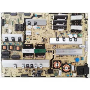 Samsung BN44-00738A F75S1_EHS BN4400738A Power Supply for LH75DMDPLGA/ZA LH75DMDPLGC/CI
