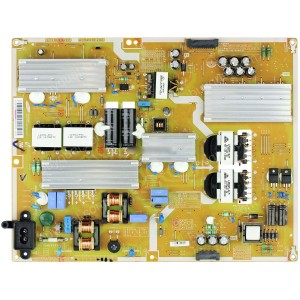 Samsung BN44-00752A L40N4_ESM PSLF221W07A BN4400752A Power Supply for for UN40HU6900FXZA UN40HU6950FXZA UN40HU7000FXZA
