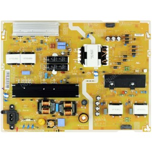 Samsung BN44-00808D L65S6N_FSM PSLF261S07A BN4400808D Power Supply / LED Board UN65KU6290FXZA UN60KU6300FXZA UN60KU630DFXZA