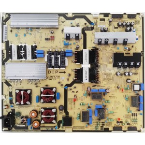 Samsung BN44-00813A L78S7N_FSM PSLF441M07A BN4400813A Power Supply for UN78JU750DF UN78JU7500F