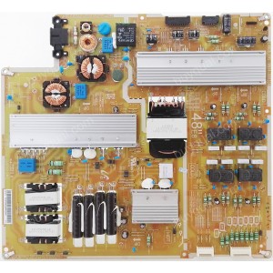 Samsung BN44-00833A L48E8_FHS BN4400833A Power Supply for UA48JS8000KXZN UA55JS8000JXXZ UA55JS8000JXZK