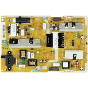 Samsung BN41-02499A L40S5_KVD L40S5N KVD BN94-10711A Power Supply / LED Board