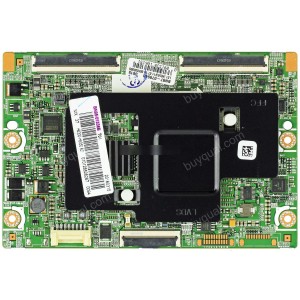 Samsung BN41-02132A (BN95-01336A BN95-01336B BN95-01336C BN96-30147A BN96-42346A) T-Con Board for 60"