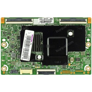 Samsung BN95-01780A BN41-02131A BN97-08727A T-Con Board for 46"
