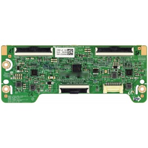 Samsung BN97-09523B BN41-02360B BN95-02146A T-Con Board