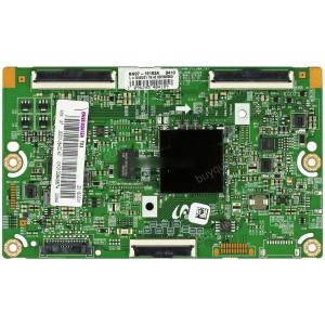 Samsung BN97-10163A BN41-02229A BN95-02412A T-Con Board