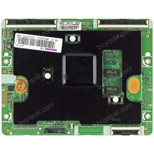 Samsung BN97-10311A BN95-02488A T-Con Board