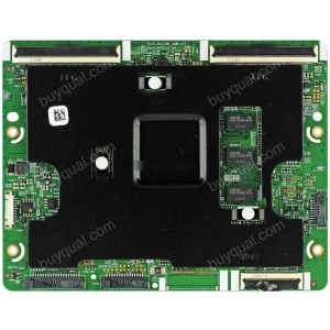 Samsung 65T41-C03 T650QVR01.0 55.65T41.C01 BN96-34942A T-Con Board