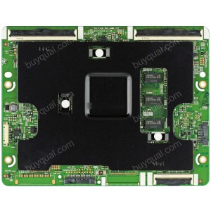 Samsung 65T41-C03 55.65T41.C04 T650QVR01.0 BN96-37572A T-Con Board
