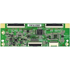 Samsung HV480FHB BN96-40852A T-Con Board