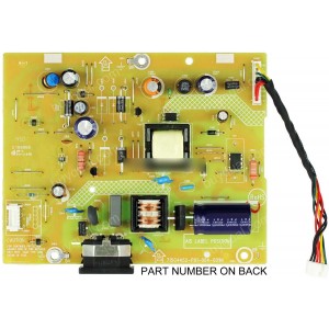 Lenovo 715G4452-P01-004-001M DC371IZL1 Power Supply ThinkVision E2223S E2223SWA