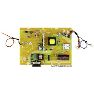 Lenovo 715G5448-P02-000-001R DD381SQAK Power Supply ThinkVision LT2323p (LT2323PWA)