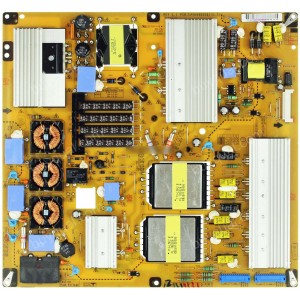 LG EAY62169602 EAX64465201 LGP4247-11SPH Power Supply for 55LS75A-5B