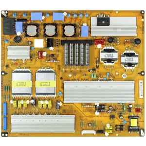 LG EAY62169702 EAX64505101 LGP5565-11SP Power Supply