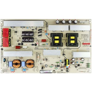 LG EAY62588601 LGP4247-11M Power Supply