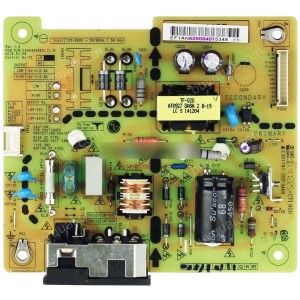 LG EAY62909401 EAX64998601 LGP-020 Power Supply / LED Driver Board