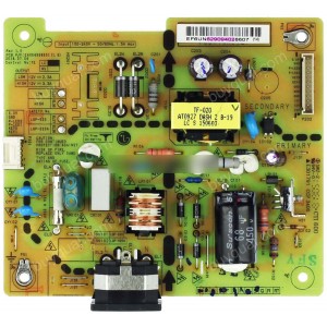 LG EAY62909402 EAX64998601 LGP-020A Power Supply / LED Driver Board