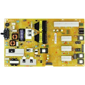 LG EAY63190303 EAX65883501 LGP65-14PL3-1T Power Supply / LED Board