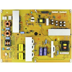 LG EAY63228803 LGP55-13UV Power Supply