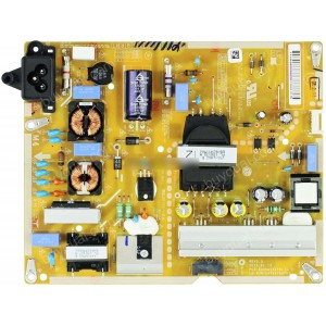 LG EAY63768701 EAX66230701 LGP49BI-15CH1 Power Supply / LED Driver Board