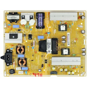 LG EAY64009301 EAX66490601 LGP55E-15UL2 Power Supply / LED Driver Board for 55UF6450 55UF6800