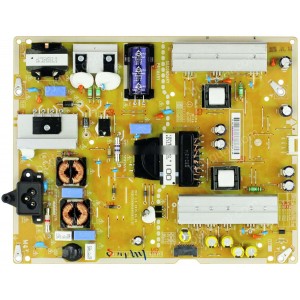 LG EAY64009306 EAX66490606 LGP4955E-15UL2-IT Power Supply / LED Driver