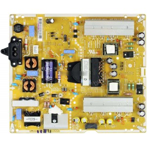 LG EAY64009401 EAX66472001 LGP43F-15UL2 Power Supply / LED Driver Board