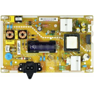 LG EAY64310501 EAX66851301 LGP43DS1-16CH1 Power Supply / LED Driver Board