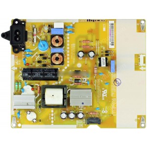 LG EAY64328601 EAX66842701 LGP49BI-16CH1 Power Supply / LED Driver for 49LF5400-UE
